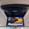 toyota vellfire 2012 CFJ1675536 image 24