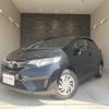 honda fit 2016 quick_quick_GK3_4301843 image 1