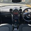 mini mini-others 2014 -BMW--BMW Mini LDA-XD20F--WMWXD32040WT50680---BMW--BMW Mini LDA-XD20F--WMWXD32040WT50680- image 25
