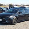 toyota corolla-touring-wagon 2022 -TOYOTA 【野田 300】--Corolla Touring 3BA-ZRE212W--ZRE212-6040498---TOYOTA 【野田 300】--Corolla Touring 3BA-ZRE212W--ZRE212-6040498- image 42