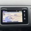 honda vezel 2014 -HONDA--VEZEL DAA-RU3--RU3-1012941---HONDA--VEZEL DAA-RU3--RU3-1012941- image 18