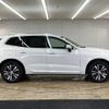 volvo xc60 2019 quick_quick_LDA-UD4204TXC_YV1UZA8MCL1494457 image 17