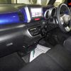 honda n-box 2017 -HONDA 【三河 583ﾂ5525】--N BOX JF1-2535994---HONDA 【三河 583ﾂ5525】--N BOX JF1-2535994- image 4