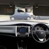 toyota corolla-fielder 2014 CFJ1842884 image 14