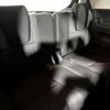 honda freed 2018 CFJ1685561 image 6