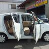 nissan moco 2009 CFJ9130870 image 9
