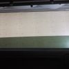 nissan elgrand 2018 -NISSAN--Elgrand DBA-TE52--TE52-096483---NISSAN--Elgrand DBA-TE52--TE52-096483- image 6