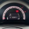 renault twingo 2017 CFJ1364271 image 3