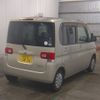 daihatsu tanto 2009 -DAIHATSU 【群馬 582ｶ3836】--Tanto L375S-0201704---DAIHATSU 【群馬 582ｶ3836】--Tanto L375S-0201704- image 6