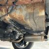 honda vezel 2014 -HONDA--VEZEL DAA-RU4--RU4-1005423---HONDA--VEZEL DAA-RU4--RU4-1005423- image 21
