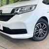 honda freed 2019 CFJ1545290 image 11