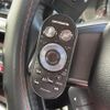 subaru legacy-b4 2012 -SUBARU--Legacy B4 DBA-BMG--BMG-002984---SUBARU--Legacy B4 DBA-BMG--BMG-002984- image 23
