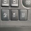 daihatsu tanto 2014 CFJ1363507 image 12