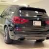 bmw x3 2019 quick_quick_TX30_WBATX92060LP19727 image 6