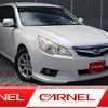 subaru legacy-touring-wagon 2009 K00082 image 1