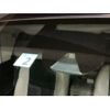 nissan x-trail 2016 -NISSAN--X-Trail DAA-HT32--HT32-104763---NISSAN--X-Trail DAA-HT32--HT32-104763- image 27