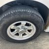 toyota regiusace-van 2016 CFJ1401938 image 8
