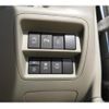 mazda scrum-wagon 2023 quick_quick_3BA-DG17W_DG17W-300768 image 5