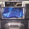 daihatsu tanto 2006 -DAIHATSU--Tanto L360S-0040415---DAIHATSU--Tanto L360S-0040415- image 7