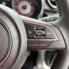suzuki jimny 2024 CFJ1665192 image 16