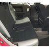 toyota porte 2015 -TOYOTA 【石川 501ﾑ4036】--Porte NSP141-8003330---TOYOTA 【石川 501ﾑ4036】--Porte NSP141-8003330- image 8