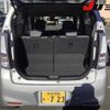 suzuki wagon-r 2014 -SUZUKI 【奈良 586ﾁ723】--Wagon R MH44S--123313---SUZUKI 【奈良 586ﾁ723】--Wagon R MH44S--123313- image 11