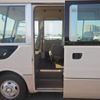 mitsubishi-fuso rosa-bus 2001 24012921 image 37