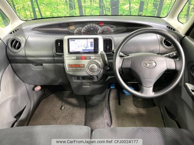 daihatsu tanto 2008 -DAIHATSU--Tanto DBA-L375S--L375S-0113210---DAIHATSU--Tanto DBA-L375S--L375S-0113210- image 2