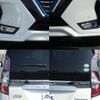 nissan serena 2019 -NISSAN--Serena DAA-HFC27--HFC27-059809---NISSAN--Serena DAA-HFC27--HFC27-059809- image 6