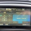 toyota vitz 2012 -TOYOTA--Vitz DBA-NSP130--NSP130-2086448---TOYOTA--Vitz DBA-NSP130--NSP130-2086448- image 23
