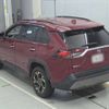 toyota rav4 2019 -TOYOTA--RAV4 AXAH54-4006380---TOYOTA--RAV4 AXAH54-4006380- image 7