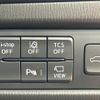 mazda cx-5 2020 quick_quick_KFEP_KFEP-400986 image 6