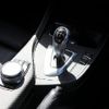 bmw m2 2017 CFJ1784435 image 14