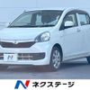 daihatsu mira-e-s 2015 -DAIHATSU--Mira e:s DBA-LA300S--LA300S-1361370---DAIHATSU--Mira e:s DBA-LA300S--LA300S-1361370- image 1