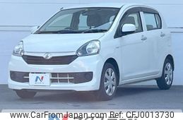 daihatsu mira-e-s 2015 -DAIHATSU--Mira e:s DBA-LA300S--LA300S-1361370---DAIHATSU--Mira e:s DBA-LA300S--LA300S-1361370-