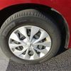 nissan serena 2019 -NISSAN--Serena C27--C27-015557---NISSAN--Serena C27--C27-015557- image 33