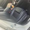 toyota harrier 2014 -TOYOTA--Harrier DAA-AVU65W--AVU65-0014230---TOYOTA--Harrier DAA-AVU65W--AVU65-0014230- image 12