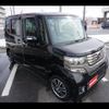 honda n-box-plus 2013 -HONDA--N BOX + JF1--3106224---HONDA--N BOX + JF1--3106224- image 24