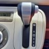 daihatsu mira-cocoa 2009 -DAIHATSU--Mira Cocoa DBA-L675S--L675S-0002116---DAIHATSU--Mira Cocoa DBA-L675S--L675S-0002116- image 11