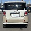 daihatsu move-canbus 2017 -DAIHATSU--Move Canbus DBA-LA800S--LA800S-0069678---DAIHATSU--Move Canbus DBA-LA800S--LA800S-0069678- image 18