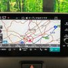 honda vezel 2021 -HONDA--VEZEL 6AA-RV5--RV5-1008424---HONDA--VEZEL 6AA-RV5--RV5-1008424- image 3