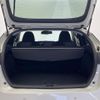 toyota prius 2016 CFJ1789268 image 12