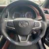 toyota harrier 2017 quick_quick_DBA-ZSU60W_ZSU60-0116778 image 6