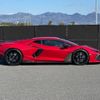 lamborghini lamborghini-other 2024 quick_quick_ZMREV_ZHWEC1ZM3RLA00542 image 15