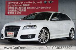 audi s3 2010 -AUDI--Audi S3 ABA-8PCDLF--WAUZZZ8PXBA067606---AUDI--Audi S3 ABA-8PCDLF--WAUZZZ8PXBA067606-