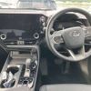 lexus nx 2023 -LEXUS 【豊田 320ﾓ 88】--Lexus NX 6AA-AAZH20--AAZH20-6008905---LEXUS 【豊田 320ﾓ 88】--Lexus NX 6AA-AAZH20--AAZH20-6008905- image 7