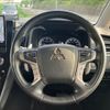 mitsubishi delica-d5 2020 -MITSUBISHI--Delica D5 3DA-CV1W--CV1W-2205619---MITSUBISHI--Delica D5 3DA-CV1W--CV1W-2205619- image 11
