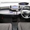 honda freed 2014 CFJ1761675 image 3
