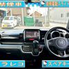 honda n-box 2013 CFJ1512249 image 5