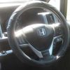 honda stepwagon 2014 -HONDA--Stepwgn DBA-RK5--RK5-1404743---HONDA--Stepwgn DBA-RK5--RK5-1404743- image 12